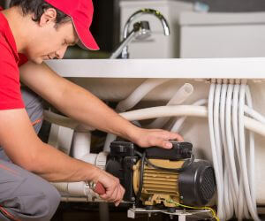 About Water Heater Repair LLC Rosemount, MN